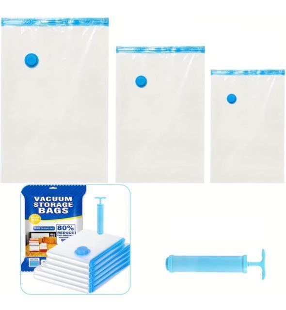 yViz^[obO  5+nh|bvZbg@Xy[XZ[o[obO k[obO |zcƖѕzp ߗޕۊ  t@bV 