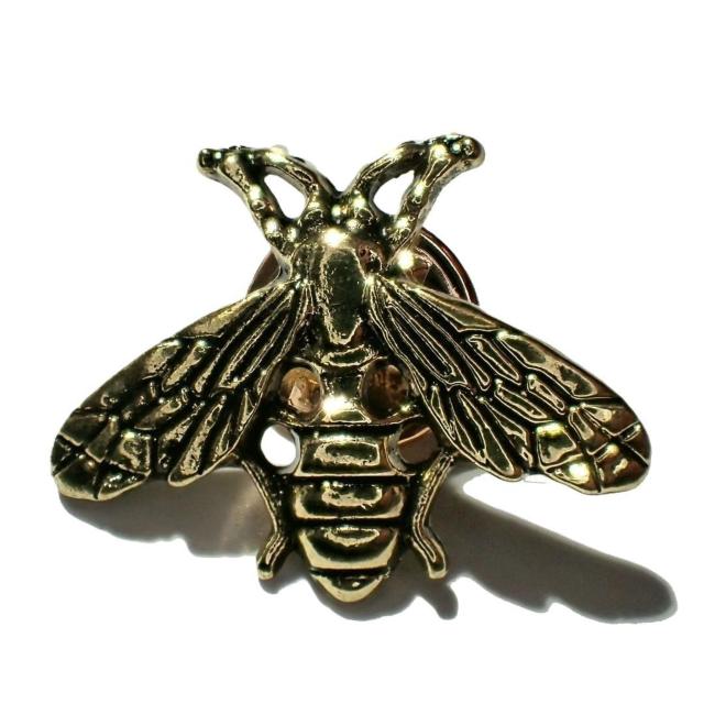 I@F@n`@@sobW@obW@sY@su[`@u[`@ys   jANZT[/v 