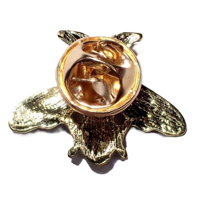 I@F@n`@@sobW@obW@sY@su[`@u[`@ys  jANZT[/v 