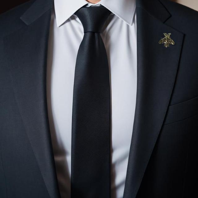 I@F@n`@@sobW@obW@sY@su[`@u[`@ys  jANZT[/v 