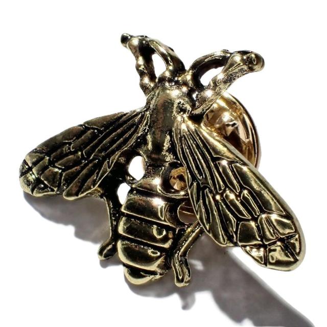 I@F@n`@@sobW@obW@sY@su[`@u[`@ys  jANZT[/v 