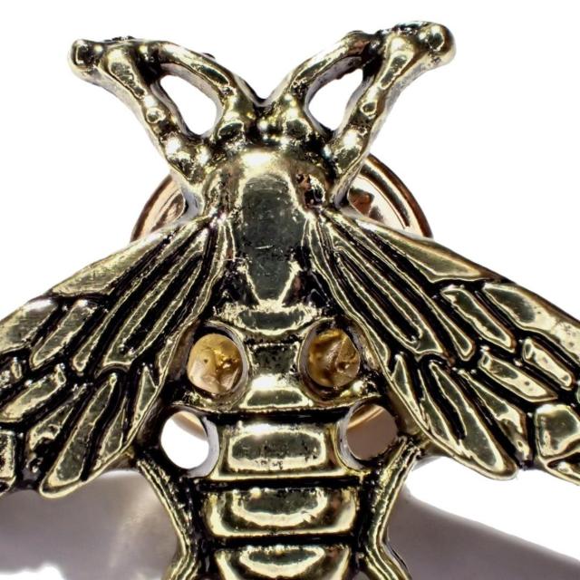 I@F@n`@@sobW@obW@sY@su[`@u[`@ys  jANZT[/v 