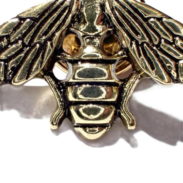 I@F@n`@@sobW@obW@sY@su[`@u[`@ys  jANZT[/v 