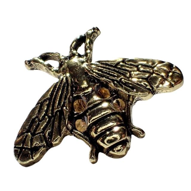 I@F@n`@@sobW@obW@sY@su[`@u[`@ys  jANZT[/v 