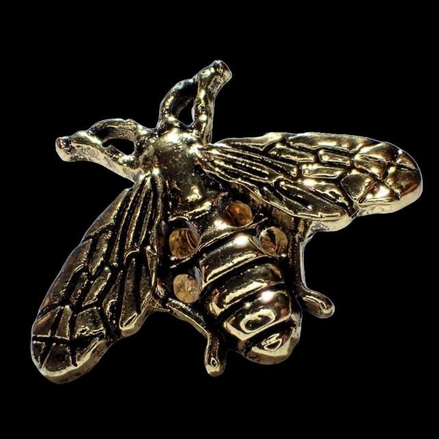 I@F@n`@@sobW@obW@sY@su[`@u[`@ys  jANZT[/v 