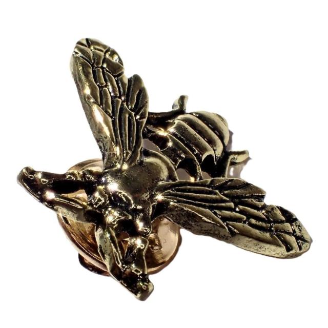 I@F@n`@@sobW@obW@sY@su[`@u[`@ys  jANZT[/v 