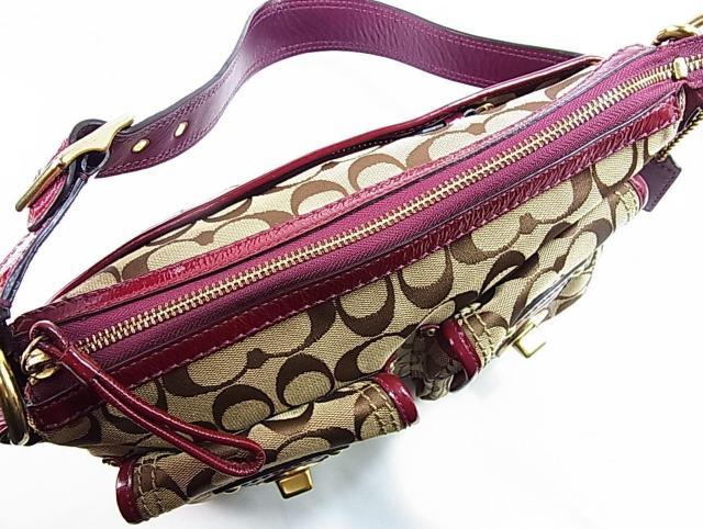 500~X^KiR[`@KV[R[` VOl`[ KV[ 65NLO V_[obOF12869