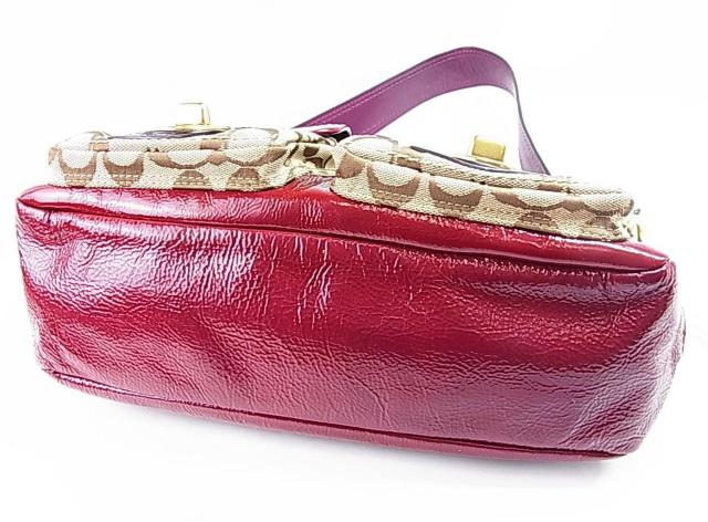 500~X^KiR[`@KV[R[` VOl`[ KV[ 65NLO V_[obOF12869