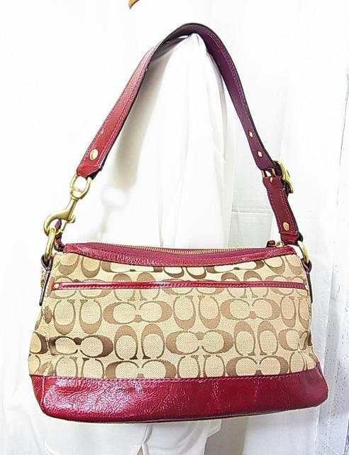 500~X^KiR[`@KV[R[` VOl`[ KV[ 65NLO V_[obOF12869