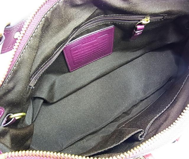 500~X^KiR[`@KV[R[` VOl`[ KV[ 65NLO V_[obOF12869