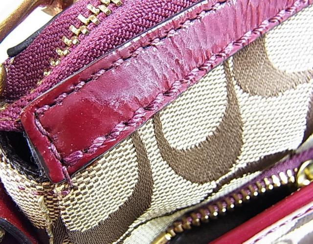 500~X^KiR[`@KV[R[` VOl`[ KV[ 65NLO V_[obOF12869