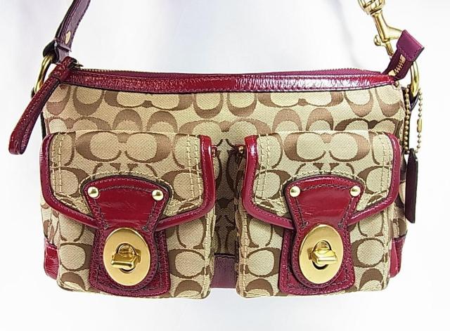 500~X^KiR[`@KV[R[` VOl`[ KV[ 65NLO V_[obOF12869