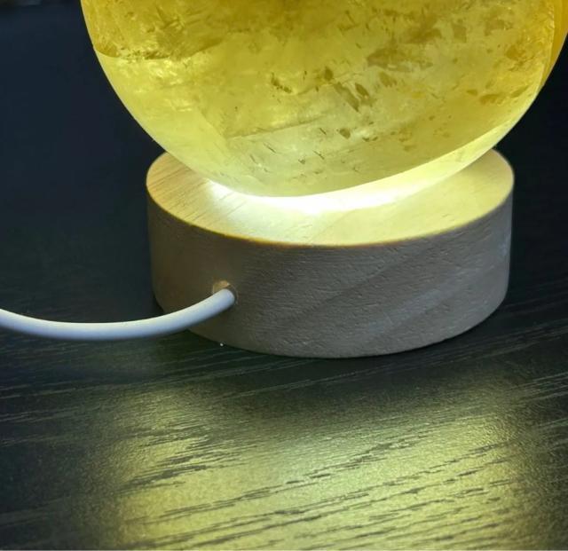 撮影用 ソリッドウッド 円形 ライト 直径6cm < 家電/AV 撮影用 ソリッドウッド 円形 ライト 直径6cm < 家電/AVの