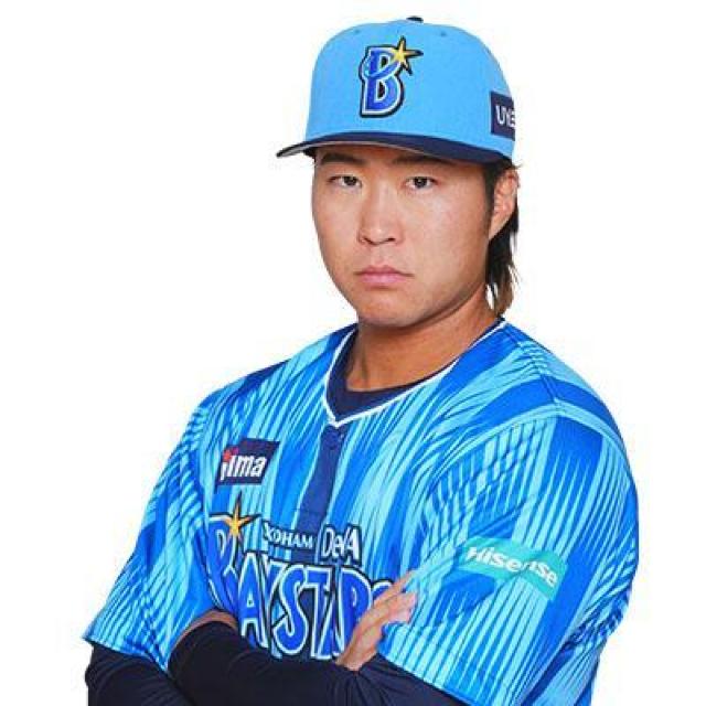 #44 Ώ ׋PI MTC𗬐z[jtH[ipEMTCj 