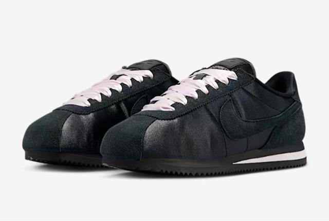 ☆NIKE コルテッツ テキスタイルSE☆ < ブランド  ☆NIKE コルテッツ テキスタイルSE☆  < ブランドの