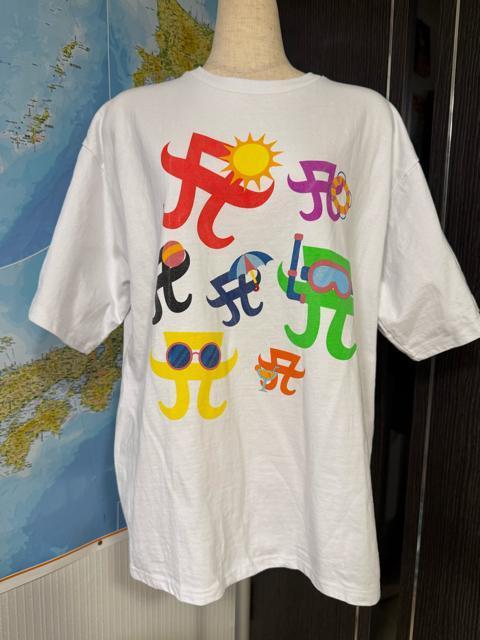 ayumi hamasaki 2024 Summer Goods Tシャツ M < タレントグッズ  ayumi hamasaki 2024 Summer Goods Tシャツ M < タレントグッズの
