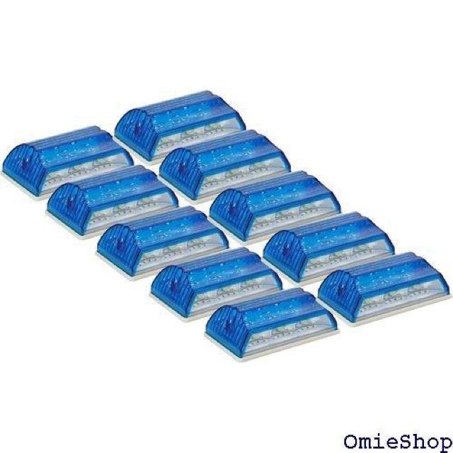 24V gbN p p^ 12 LED TCh }[ Chv _ECg h p u[ 10Zbg 503  /oCN