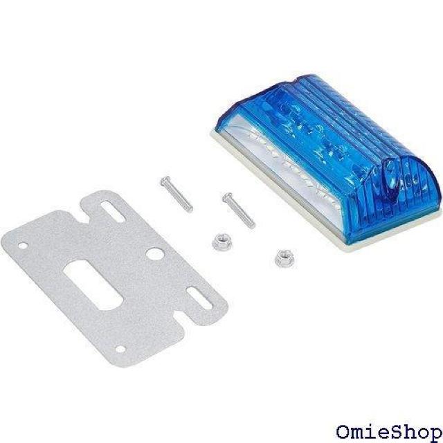 24V gbN p p^ 12 LED TCh }[ Chv _ECg h p u[ 10Zbg 503  /oCN