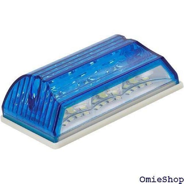 24V gbN p p^ 12 LED TCh }[ Chv _ECg h p u[ 10Zbg 503  /oCN