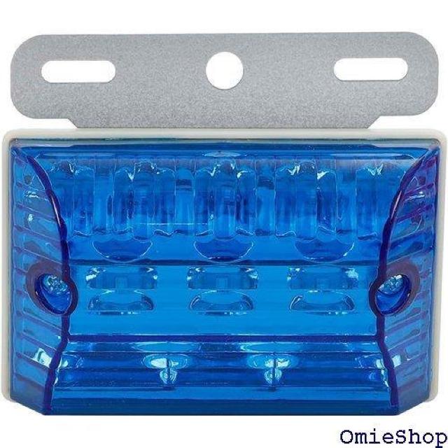 24V gbN p p^ 12 LED TCh }[ Chv _ECg h p u[ 10Zbg 503  /oCN