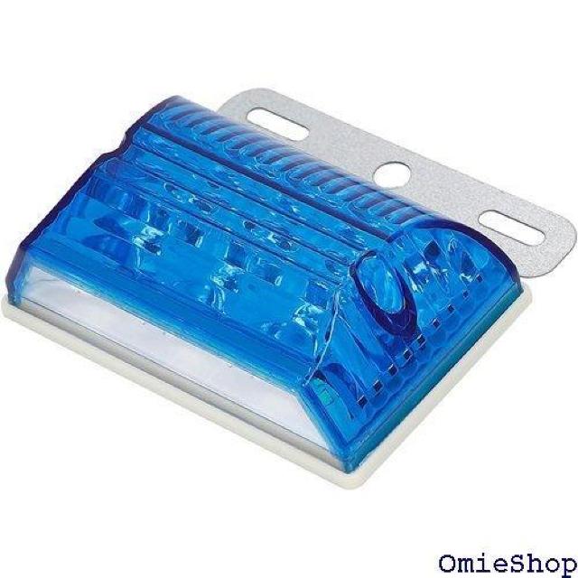 24V gbN p p^ 12 LED TCh }[ Chv _ECg h p u[ 10Zbg 503  /oCN