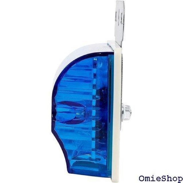 24V gbN p p^ 12 LED TCh }[ Chv _ECg h p u[ 10Zbg 503  /oCN