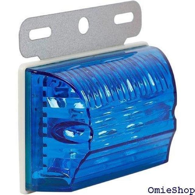 24V gbN p p^ 12 LED TCh }[ Chv _ECg h p u[ 10Zbg 503  /oCN