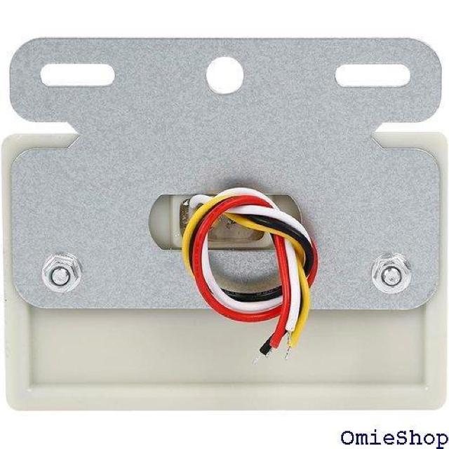 24V gbN p p^ 12 LED TCh }[ Chv _ECg h p u[ 10Zbg 503  /oCN