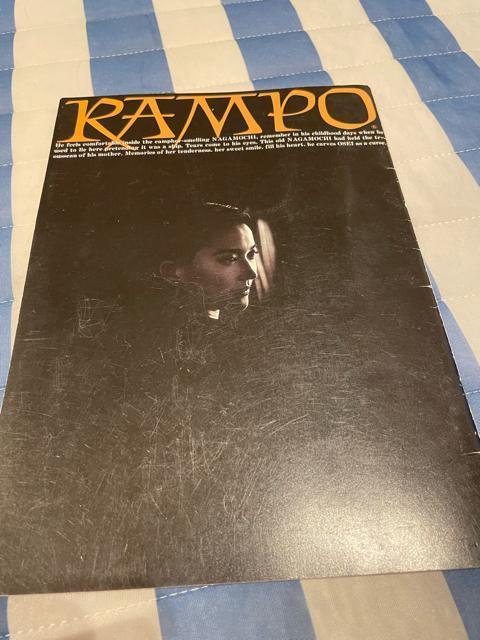 {؉OAHcqq剉Afptbg   zr[ 