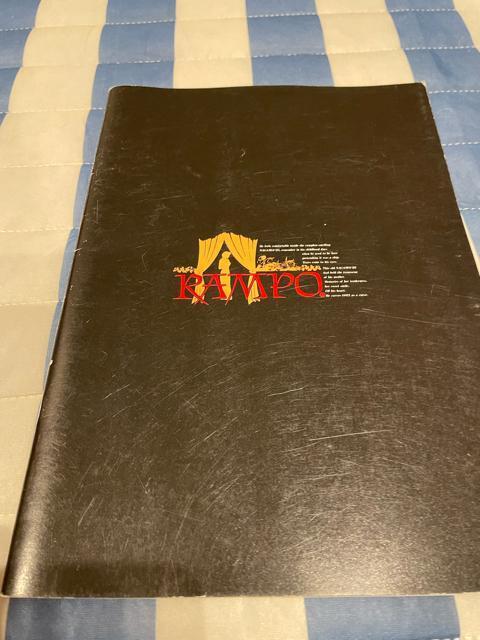 {؉OAHcqq剉Afptbg  zr[ 