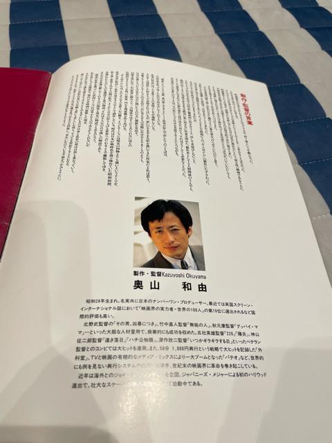 {؉OAHcqq剉Afptbg  zr[ 