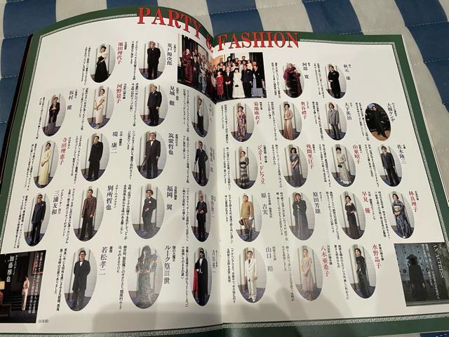 {؉OAHcqq剉Afptbg  zr[ 