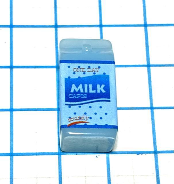 593 ���̂̃W���[�X�̎����`���[���@1�@�p�[�c �� �y�b�g/��|/���|�� 