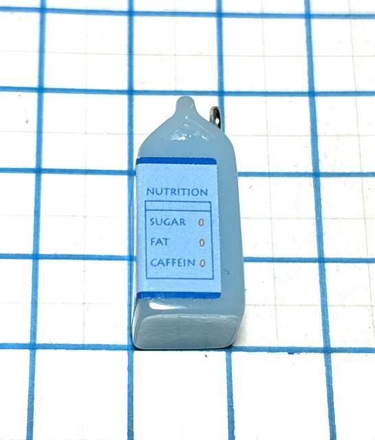 593 ���̂̃W���[�X�̎����`���[���@1�@�p�[�c �� �y�b�g/��|/���|�� 