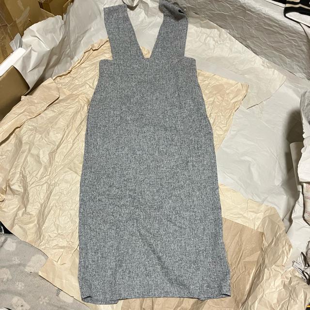 yLa-gemme / WFz cC[h Os[X WXJ M m[X[u   t@bV 