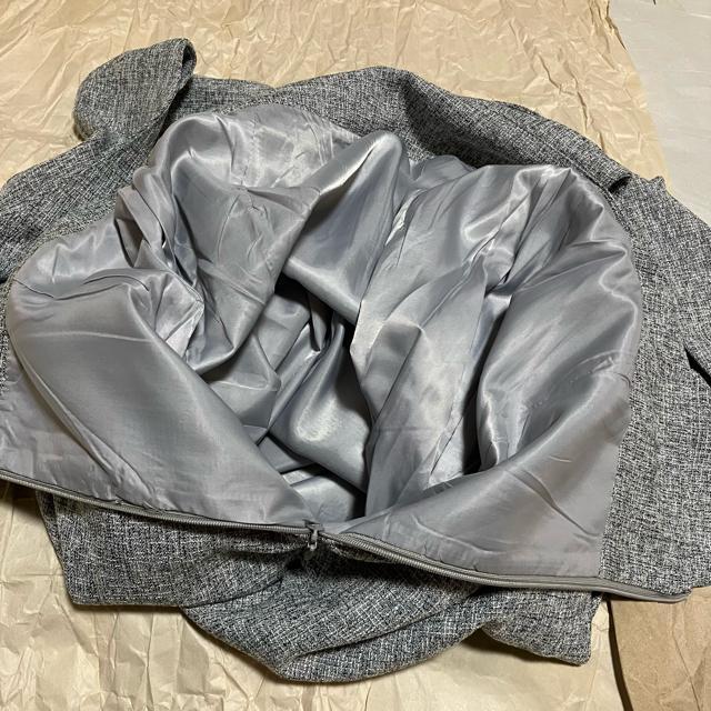 yLa-gemme / WFz cC[h Os[X WXJ M m[X[u  t@bV 