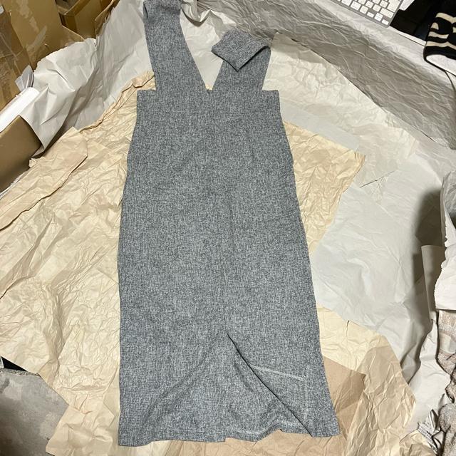 yLa-gemme / WFz cC[h Os[X WXJ M m[X[u  t@bV 