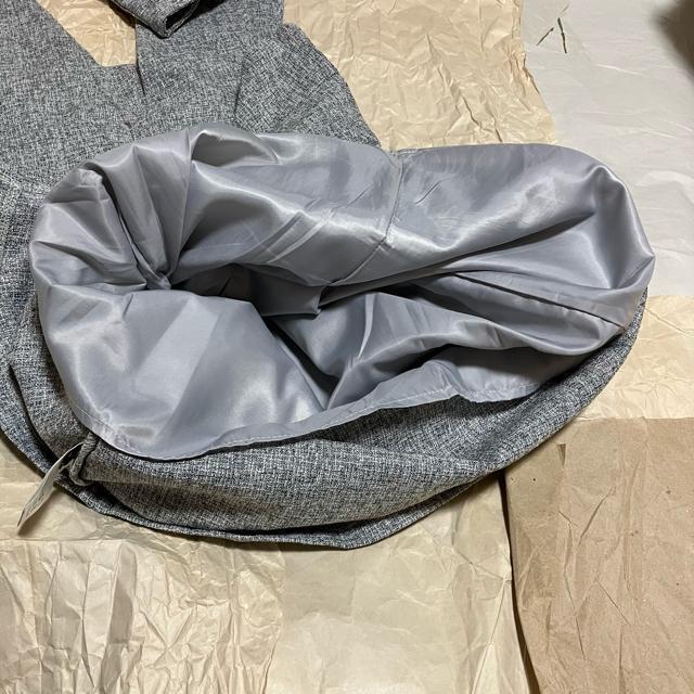 yLa-gemme / WFz cC[h Os[X WXJ M m[X[u  t@bV 