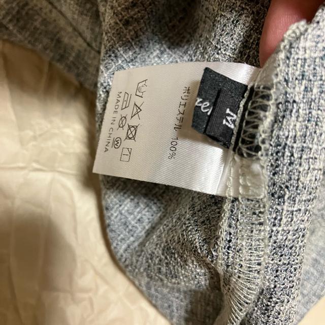 yLa-gemme / WFz cC[h Os[X WXJ M m[X[u  t@bV 