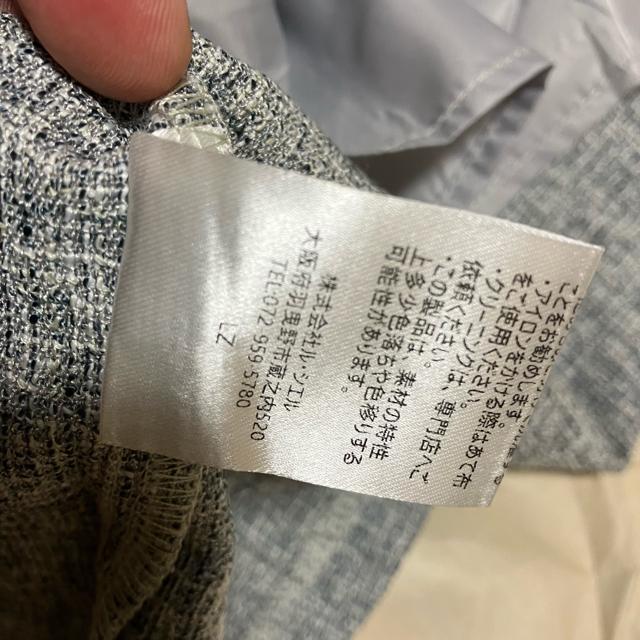 yLa-gemme / WFz cC[h Os[X WXJ M m[X[u  t@bV 