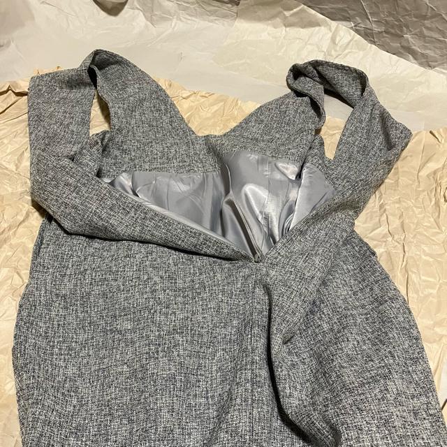 yLa-gemme / WFz cC[h Os[X WXJ M m[X[u  t@bV 