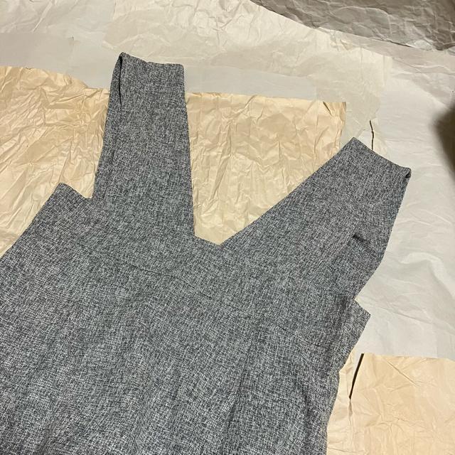 yLa-gemme / WFz cC[h Os[X WXJ M m[X[u  t@bV 