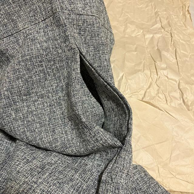 yLa-gemme / WFz cC[h Os[X WXJ M m[X[u  t@bV 