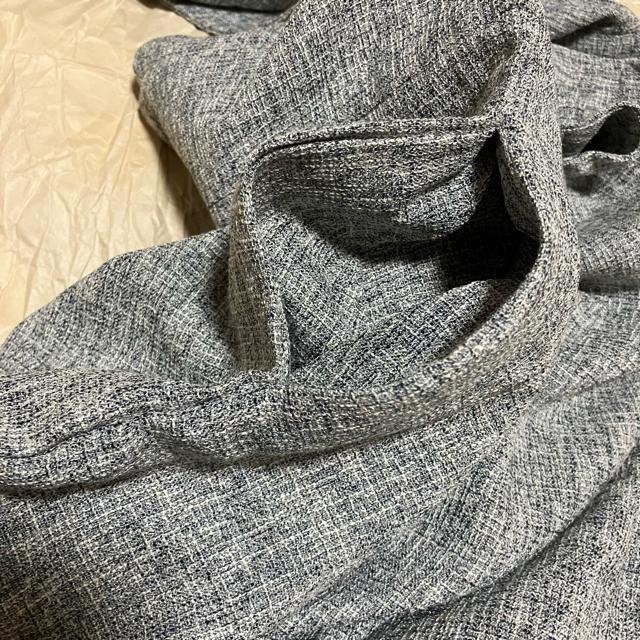 yLa-gemme / WFz cC[h Os[X WXJ M m[X[u  t@bV 