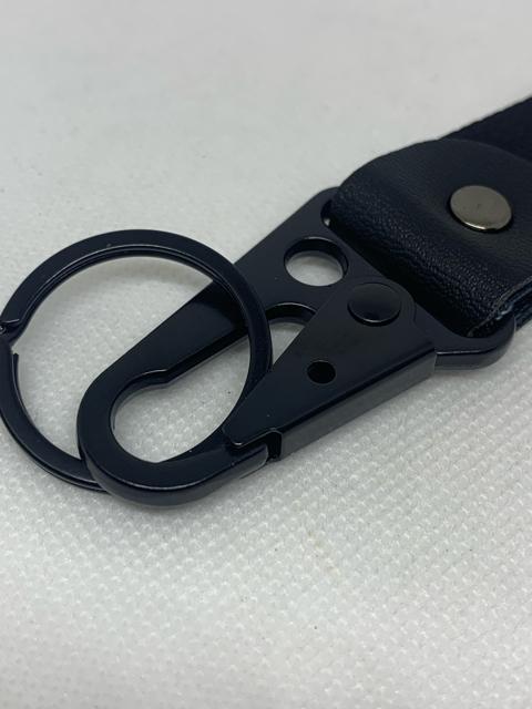 SUZUKI キーホルダー 19センチ ドレスアップ GS ジャラジャラ デコ アクセサリー チャンプロード < 自動車/バイク SUZUKI キーホルダー 19センチ ドレスアップ GS ジャラジャラ デコ アクセサリー チャンプロード < 自動車/バイク