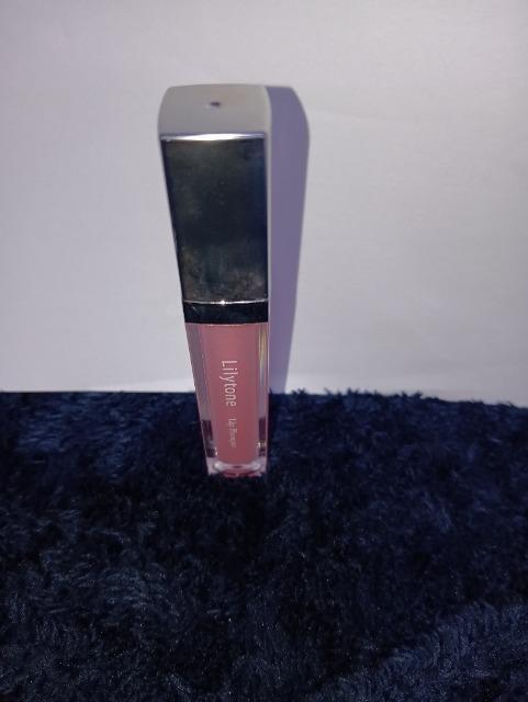 lilly  tone  (リリートーン )リップピンク < 香水/コスメ/ネイル  lilly  tone  (リリートーン )リップピンク  < 香水/コスメ/ネイルの