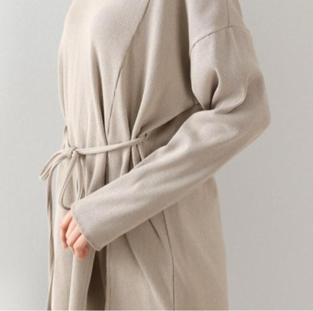 未使用 LOWRYS FARM リブトップス フリーサイズ ローリーズファーム < ブランド 未使用 LOWRYS FARM リブトップス フリーサイズ ローリーズファーム < ブランドの