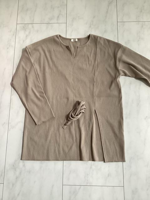 未使用 LOWRYS FARM リブトップス フリーサイズ ローリーズファーム < ブランド 未使用 LOWRYS FARM リブトップス フリーサイズ ローリーズファーム < ブランドの