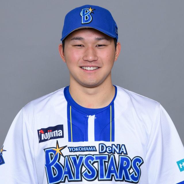 #33 c I LbYSTARNIGHT 2025 MTC`[EFA 