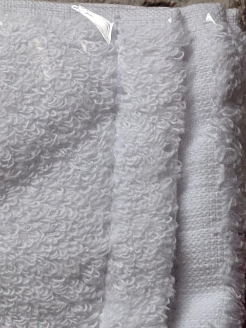 シナモロール フェイスタオル(白) シナモロール当りくじ < アニメ/コミック/キャラクター シナモロール フェイスタオル(白) シナモロール当りくじ < アニメ/コミック/キャラクターの